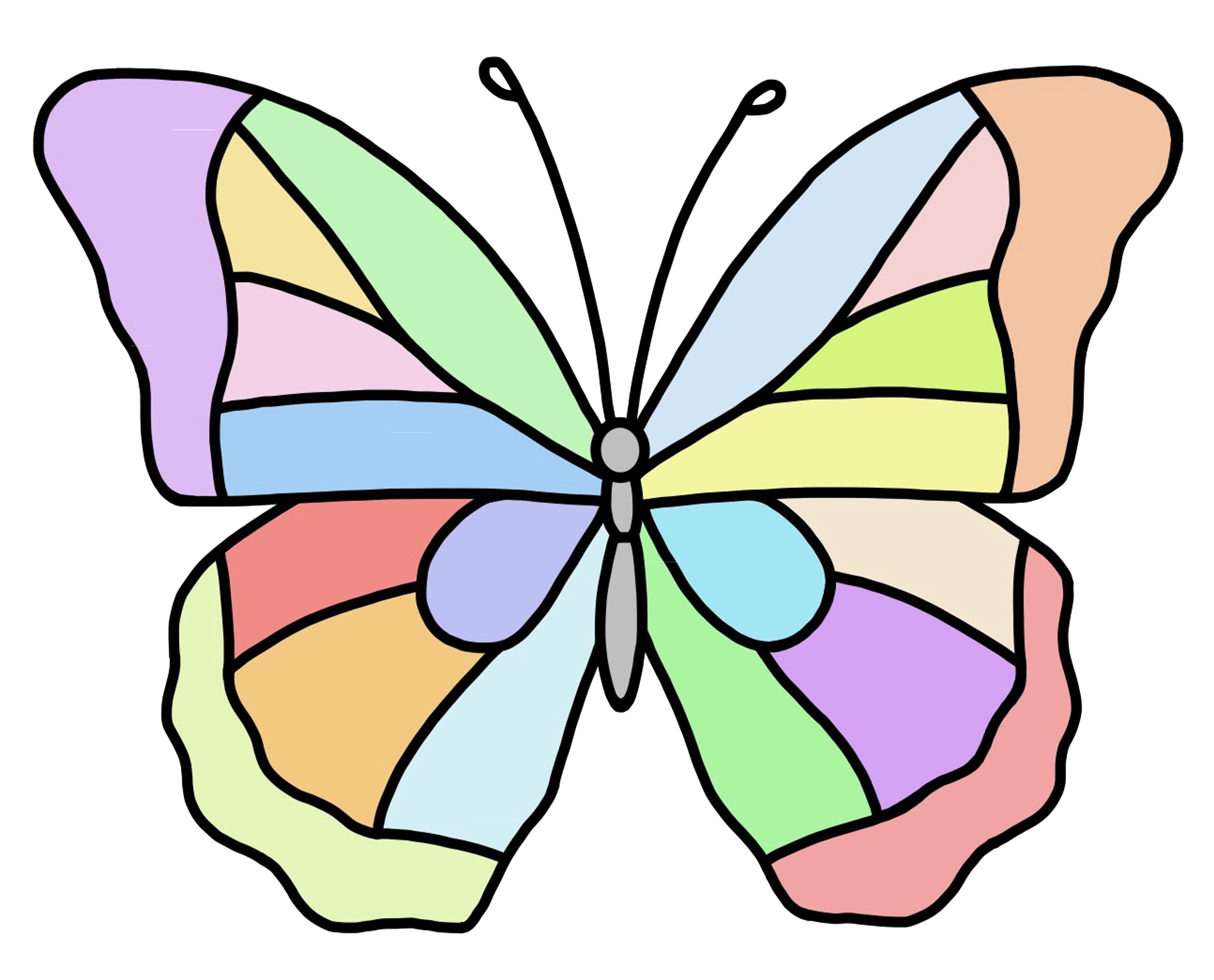 Stained Glass Therapies Logo